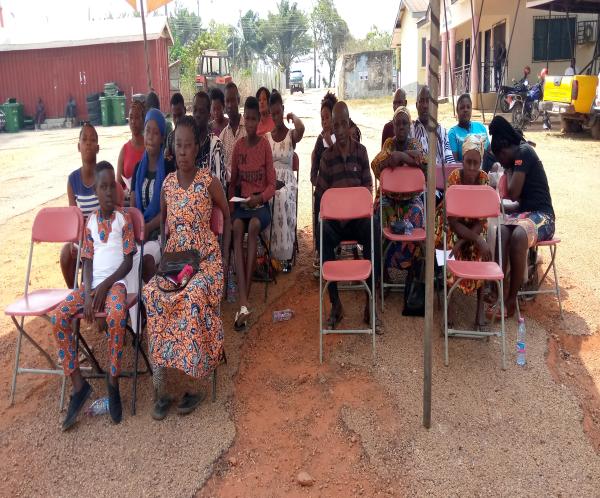 PWDS