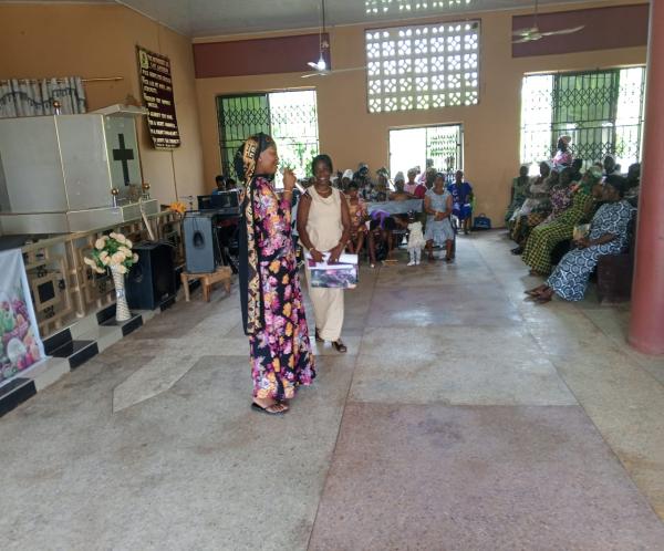 DISTRICT LEVEL ELECTIONS EDUCATION 