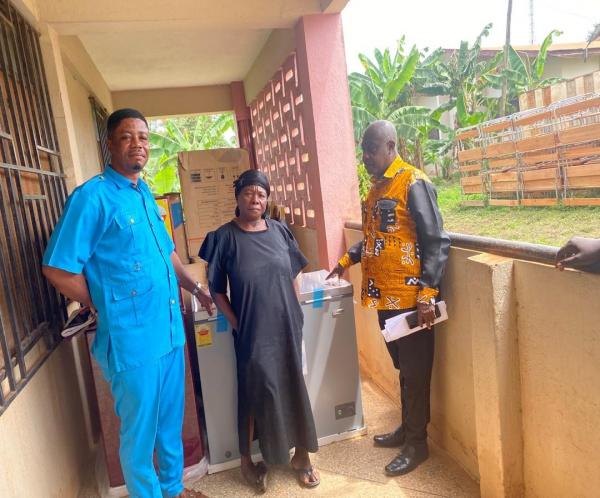 PWD DISBURSEMENT,2024