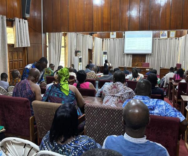 2026 REGIONAL COMPOSITE BUDGET HEARING