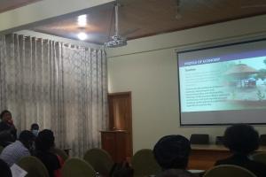 COMPOSITE BUDGET HEARING 