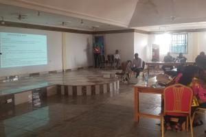 2023 COMPOSITE BUDGET HEARING