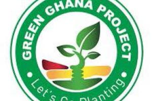 DISTRIBUTION AND PLANTING OF PALM-NUT TREES IN THE BOSOMTWE DISTRICT ASSEMBLY