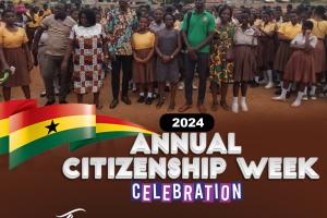 2024 ANNUAL CITIZENSHIP WEEK CELEBRATION-NCCE