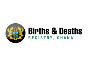 birth_death