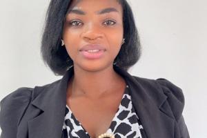 Emmanuella