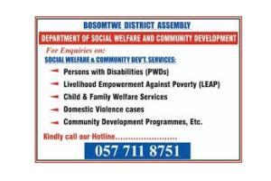 swcd