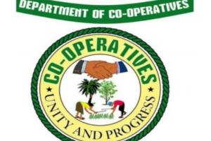 cooperative