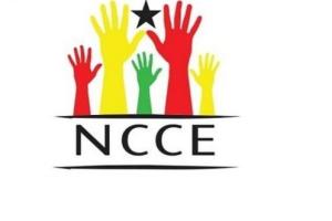 ncce