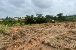 BOSOMTWE DISTRICT ASSEMBLY SECURES LAND FOR 24-HOUR ECONOMY PROJECT