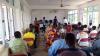 OFFICIAL LAUNCHING OF 2021 PUPULATION AND HOUSING CENSUS IN THE BOSOMTWE DISTRICT ASSEMBLY