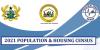 2021 POPULATION AND HOUSING CENSUS