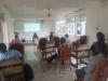 BUDGET COMMITTEE MEETING OF BOSOMTWE DISTRICT ASSEMBLY