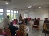 DISTRICT HEALTH COMMITTEE MEETING