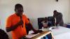 CAPACITY BUILDING TRAINING ON REVENUE MOBILIZATION