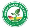 DISTRIBUTION AND PLANTING OF PALM-NUT TREES IN THE BOSOMTWE DISTRICT ASSEMBLY