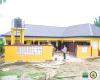 MONITORING AND EVALUATION OF PROGRAMMES AND PROJECTS – PHASE 1
