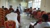 8TH SPATIAL PLANNING COMMITTEE MEETING