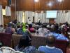 2026 REGIONAL COMPOSITE BUDGET HEARING